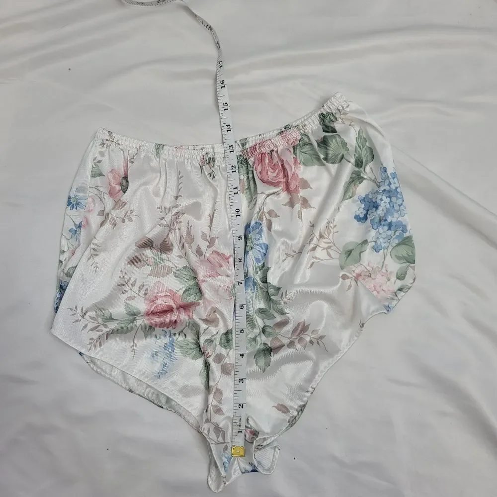 Vintage vtg 1980s